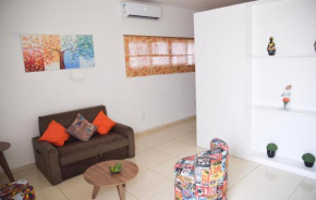 Casa 200 metros da praia de Pajuçara